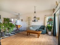 Kennemerbeekweg 1, 2121 GA Bennebroek