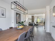 Rochussenstraat 103 B, 3015 EH Rotterdam