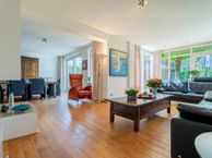 Amberdreef 36, 3355 PM Papendrecht