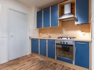 Paul Krugerstraat 350 a, 4381 WS Vlissingen