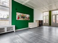 Blijhamsterstraat 23, 9671 AT Winschoten