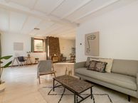 Napoleonstraat 43, 6301 WL Valkenburg (LI)