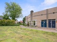 Land van Ravensteinstraat 24 a, 5402 EK Uden
