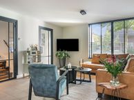 Costerij 7, 5512 BX Vessem