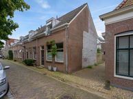 Gedempte Appelhaven 36, 1621 BP Hoorn (NH)