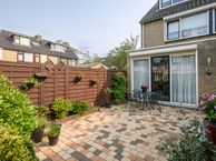 Haagwinde 10, 2992 CC Barendrecht