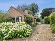 Monseigneur Geurtsstraat 68, 5823 AG Maashees