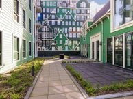 Smidspad 39, 1506 MW Zaandam