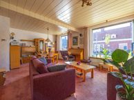 Dominicanerstraat 4, 9951 CL Winsum (GR)