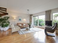 Dijkschouwerslaan 77 D, 1785 HN Den Helder