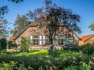 Lierderholthuisweg 9 9a, 8131 PW Wijhe