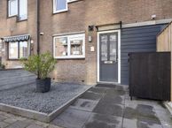 Hermann Hesse-erf 52, 3315 BJ Dordrecht