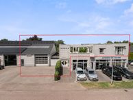 Randweg 15 -17, 5711 DJ Someren