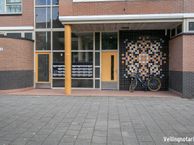 Damstraat 38, 3071 EB Rotterdam