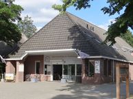 Dorpsstraat 47, 7863 PB Gees