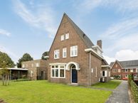 Lindenlust 6, 5282 WG Boxtel