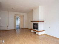 Resedastraat 5, 6134 XG Sittard