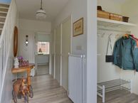 Zuid Esweg 72, 7447 HK Hellendoorn