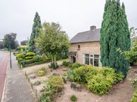 Leeuwerikstraat 11, 5451 VC Mill