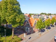 Nieuwe Laagzijde 83, 1741 GG Schagen