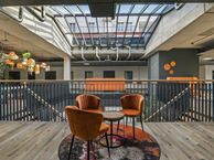 Traverse 107, 9408 ML Assen