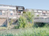 Stortemelk 46, 3844 LM Harderwijk