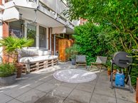 Riouwstraat 78, 1094 XW Amsterdam