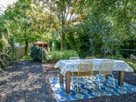 Hatertseveldweg 113, 6531 ZD Nijmegen