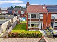 Zuiderkeerkring 23, 7891 BV Klazienaveen