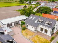 De Akker 21, 1757 PE Oudesluis