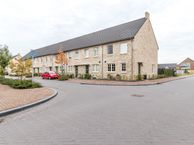 Ganzerik 118, 2742 MH Waddinxveen