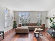 Goudhaver 17, 3892 BH Zeewolde