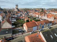 Dinsdagstraat 18 2, 4524 AN Sluis