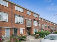 Wijkeroogstraat 84, 1951 AC Velsen-Noord