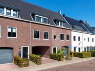 Kerkeland 27, 6862 VA Oosterbeek