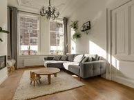 Tweede Oosterparkstraat 213 huis, 1092 BK Amsterdam