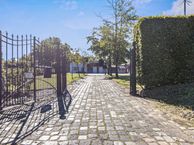 Collseweg 47, 5674 TR Nuenen