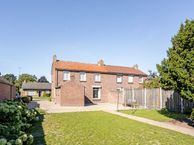 Kampstraat 17, 5712 CM Someren