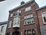 Maasstraat 3 C, 6001 EA Weert