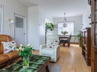 Relweg 58, 1949 EE Wijk aan Zee