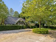 Stappenbeltweg 2, 8152 DK Lemelerveld