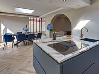 Groentjesweg 10, 3841 KH Harderwijk