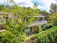 Kolthofsingel 49, 7602 EN Almelo