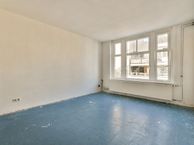 Wenslauerstraat 27 1, 1053 AV Amsterdam