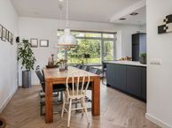 Spoordam 7, 5144 HM Waalwijk