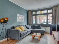 Cornelis Mertenssstraat 55, 3553 JP Utrecht