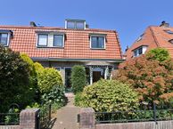 Oud-Bussummerweg 21, 1401 SM Bussum