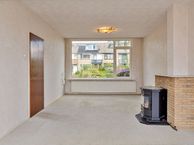 Steynlaan 46, 3851 BT Ermelo