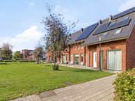 Skagerrakstraat 17, 8262 VJ Kampen