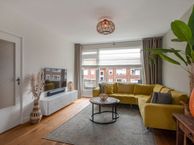 Rozenboomlaan 111, 2274 HK Voorburg